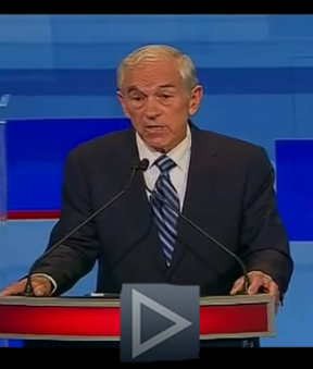 Ron Paul in Ames Debate.jpg