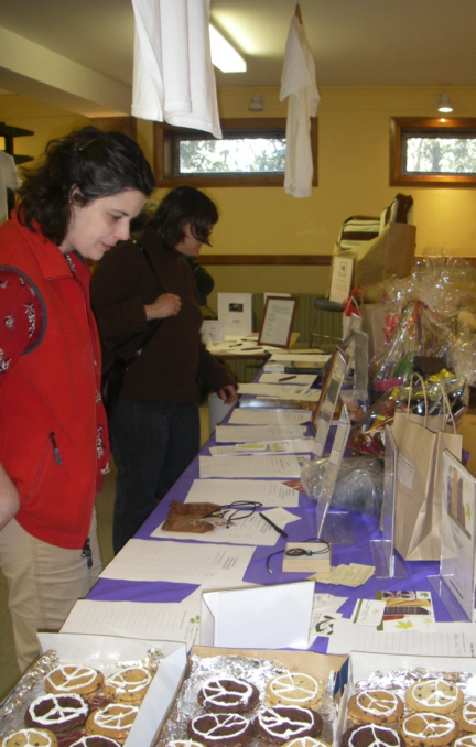 Silent Auction2 6 in.jpg