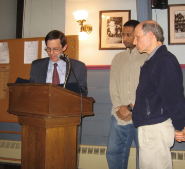 South Orange Proclamation 5 in.jpg