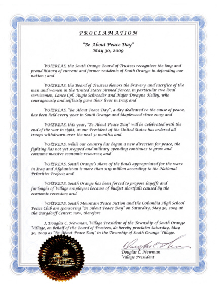 South Orange Proclamation5.jpg