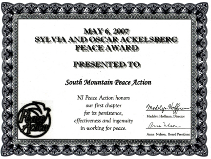 Sylvia and Oscar Akelsberg Award Web.jpg