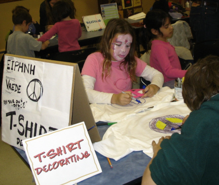 T-Shirt Making 01.jpg