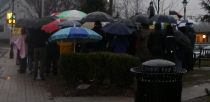 Umbrellas.jpg