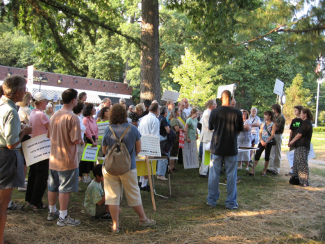 Vigil Aug 28, 2007 6.5.jpg