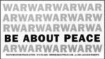 Vinyl Magnet online2.jpg