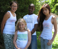 Web photo.jpg