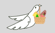 bird and basket action2.jpg