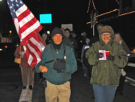 candlelight walk flag.jpg