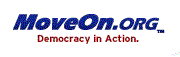 moveon_logo.gif