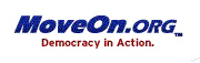 moveon_logo.jpg