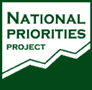 npp_logo.jpg