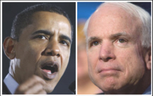 photo2 obama mccain.jpg