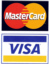 visa_mastercard store.jpg