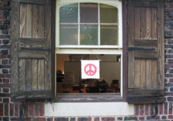 window.3.5.jpg