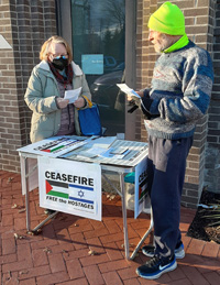 CEASEFIRE TABLE REDUCED FOR WEBSITE.jpg