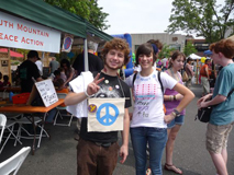 Be About Peace Day 2010 1a.jpg