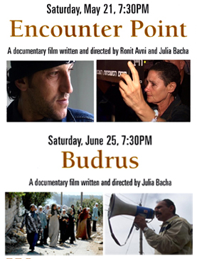 Flyer Headlines copy.jpg