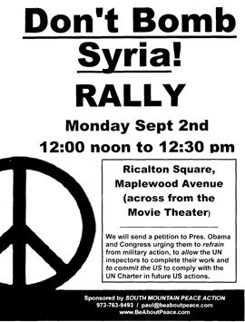 Flyer Syria2 home.jpg