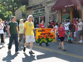 Memorial Day 2010 4in.jpg