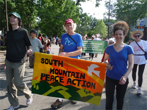 Memorial Day2012-2.jpg