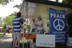 SMPA Tent 72 dpi.jpg