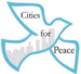 cities peace.jpg